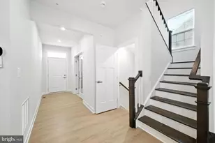 15513 Twin River Cir, Bowie, MD 20716 - Photo 15