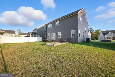 15513 Twin River Circle, Bowie, MD 20716 - Photo 29