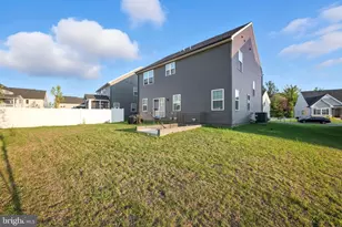 15513 Twin River Cir, Bowie, MD 20716 - Photo 29