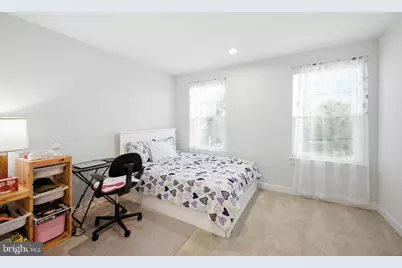 15513 Twin River Circle, Bowie, MD 20716 - Photo 21