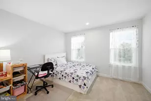 15513 Twin River Cir, Bowie, MD 20716 - Photo 21