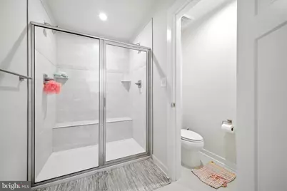 15513 Twin River Circle, Bowie, MD 20716 - Photo 25