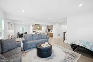 15513 Twin River Cir, Bowie, MD 20716 - Photo 11