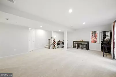 15513 Twin River Circle, Bowie, MD 20716 - Photo 27