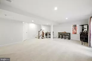 15513 Twin River Cir, Bowie, MD 20716 - Photo 27