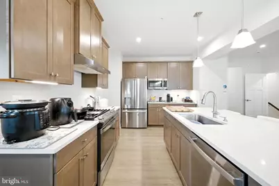 15513 Twin River Circle, Bowie, MD 20716 - Photo 3