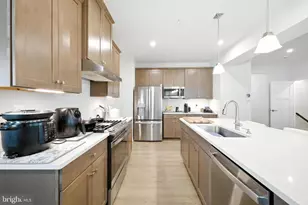 15513 Twin River Cir, Bowie, MD 20716 - Photo 3