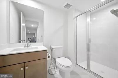 15513 Twin River Circle, Bowie, MD 20716 - Photo 23