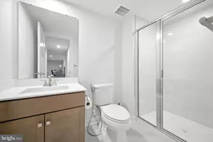 15513 Twin River Cir, Bowie, MD 20716 - Photo 23