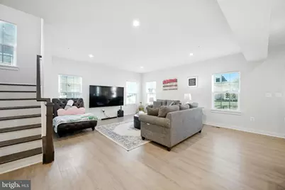 15513 Twin River Circle, Bowie, MD 20716 - Photo 9