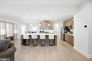 15513 Twin River Cir, Bowie, MD 20716 - Photo 5