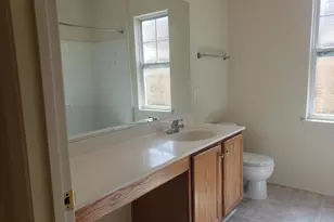 1301 Karen Blvd, Capitol Heights, MD 20743 - Photo 11