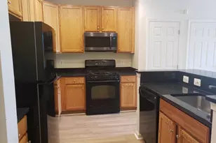 1301 Karen Blvd, Capitol Heights, MD 20743 - Photo 3