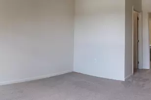 1301 Karen Blvd, Capitol Heights, MD 20743 - Photo 9