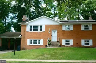 11501 Hermitt St, Clinton, MD 20735 - Photo 1