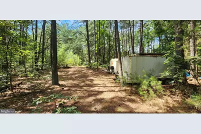 South Springfield Road, Brandywine, MD 20613 - Photo 1