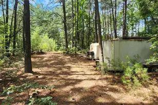 South Springfield Rd, Brandywine, MD 20613 - Photo 1