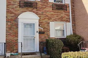 5157 Clacton Ave, Suitland, MD 20746 - Photo 1