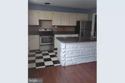 5157 Clacton Avenue #54, Suitland, MD 20746 - Photo 5