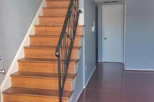 5157 Clacton Ave, Suitland, MD 20746 - Photo 3