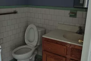 5157 Clacton Ave, Suitland, MD 20746 - Photo 7