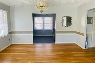 6809 Glenwood Ct, Glenn Dale, MD 20769 - Photo 7