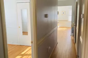 6809 Glenwood Ct, Glenn Dale, MD 20769 - Photo 21