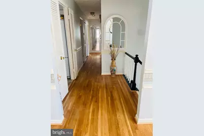 6809 Glenwood Court, Glenn Dale, MD 20769 - Photo 5