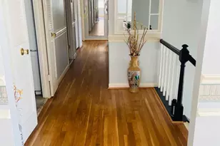 6809 Glenwood Ct, Glenn Dale, MD 20769 - Photo 5