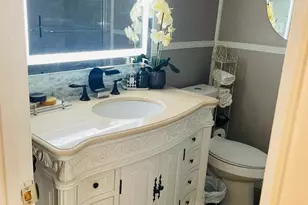 6809 Glenwood Ct, Glenn Dale, MD 20769 - Photo 13