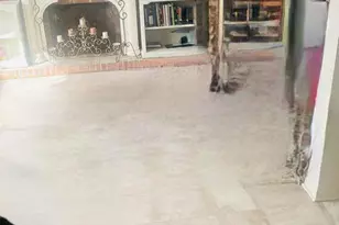 6809 Glenwood Ct, Glenn Dale, MD 20769 - Photo 29