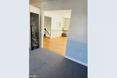 6809 Glenwood Court, Glenn Dale, MD 20769 - Photo 19