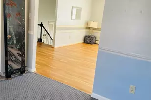 6809 Glenwood Ct, Glenn Dale, MD 20769 - Photo 19