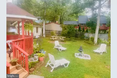 6809 Glenwood Court, Glenn Dale, MD 20769 - Photo 37