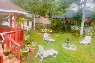 6809 Glenwood Ct, Glenn Dale, MD 20769 - Photo 37