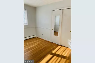 6809 Glenwood Court, Glenn Dale, MD 20769 - Photo 23