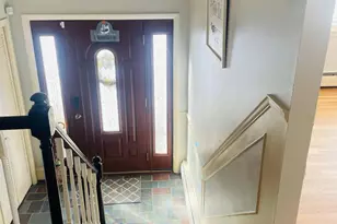 6809 Glenwood Ct, Glenn Dale, MD 20769 - Photo 5