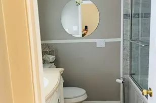 6809 Glenwood Ct, Glenn Dale, MD 20769 - Photo 13