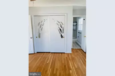 6809 Glenwood Court, Glenn Dale, MD 20769 - Photo 17