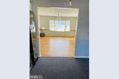 6809 Glenwood Court, Glenn Dale, MD 20769 - Photo 9