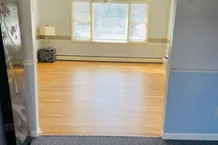 6809 Glenwood Ct, Glenn Dale, MD 20769 - Photo 9