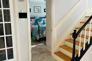 6809 Glenwood Ct, Glenn Dale, MD 20769 - Photo 29