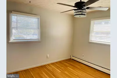 6809 Glenwood Court, Glenn Dale, MD 20769 - Photo 25