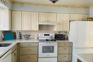 6809 Glenwood Ct, Glenn Dale, MD 20769 - Photo 11