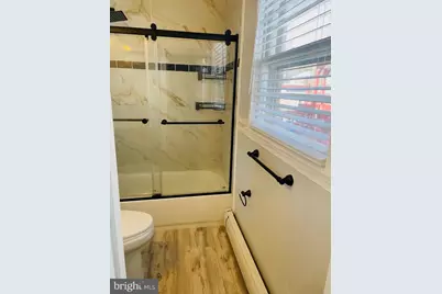 6809 Glenwood Court, Glenn Dale, MD 20769 - Photo 17