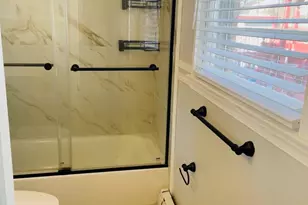 6809 Glenwood Ct, Glenn Dale, MD 20769 - Photo 17