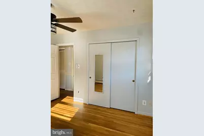 6809 Glenwood Court, Glenn Dale, MD 20769 - Photo 21