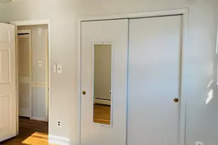 6809 Glenwood Ct, Glenn Dale, MD 20769 - Photo 21