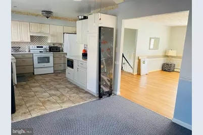 6809 Glenwood Court, Glenn Dale, MD 20769 - Photo 27