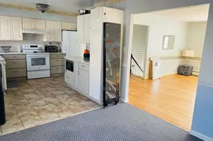 6809 Glenwood Ct, Glenn Dale, MD 20769 - Photo 27